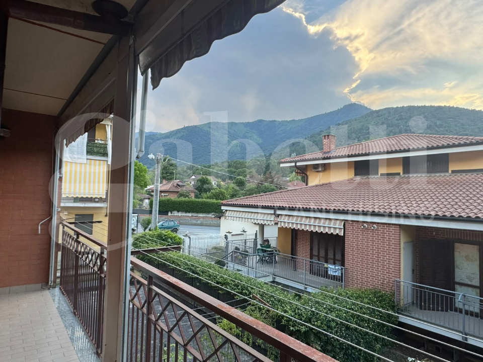 Appartamento - Image 10