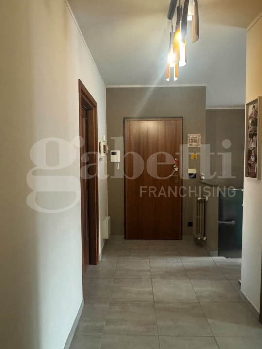 Appartamento - Image 16