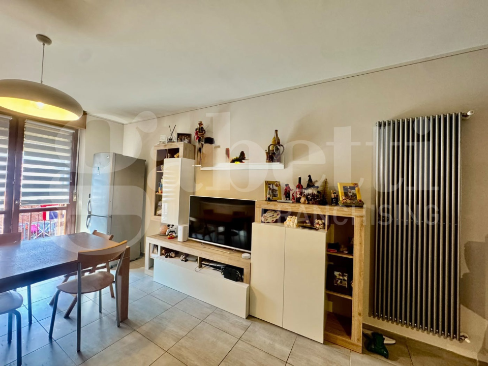 Appartamento - Image 3