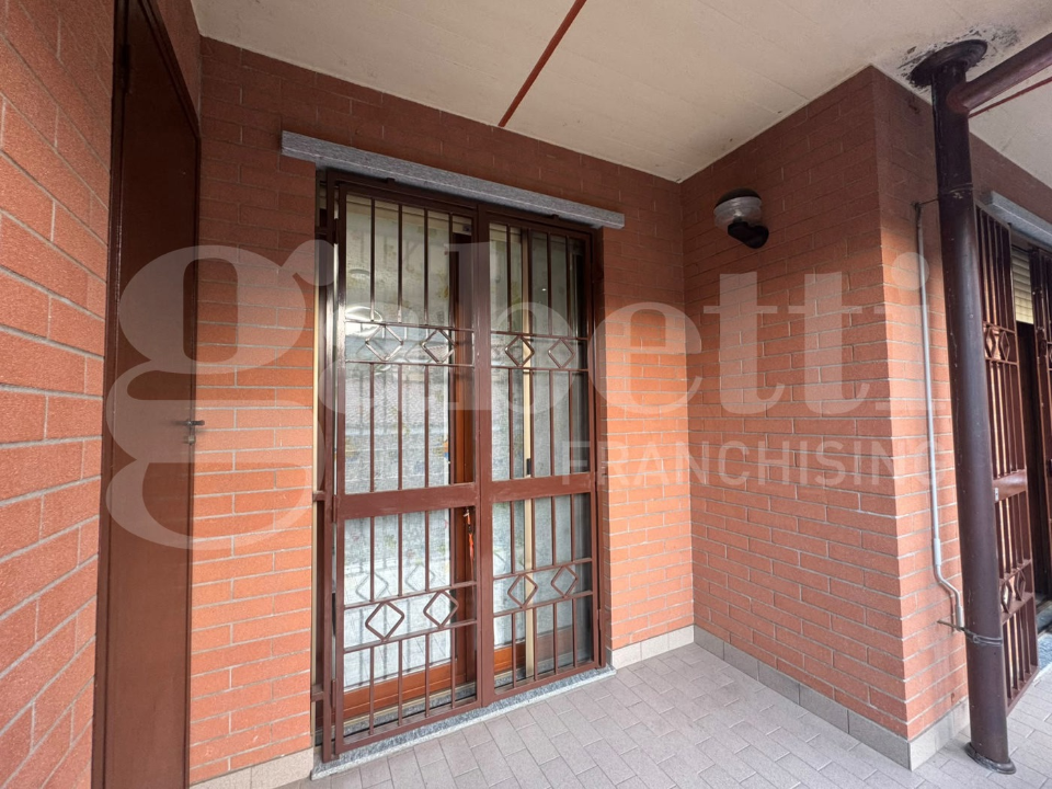 Appartamento - Image 17
