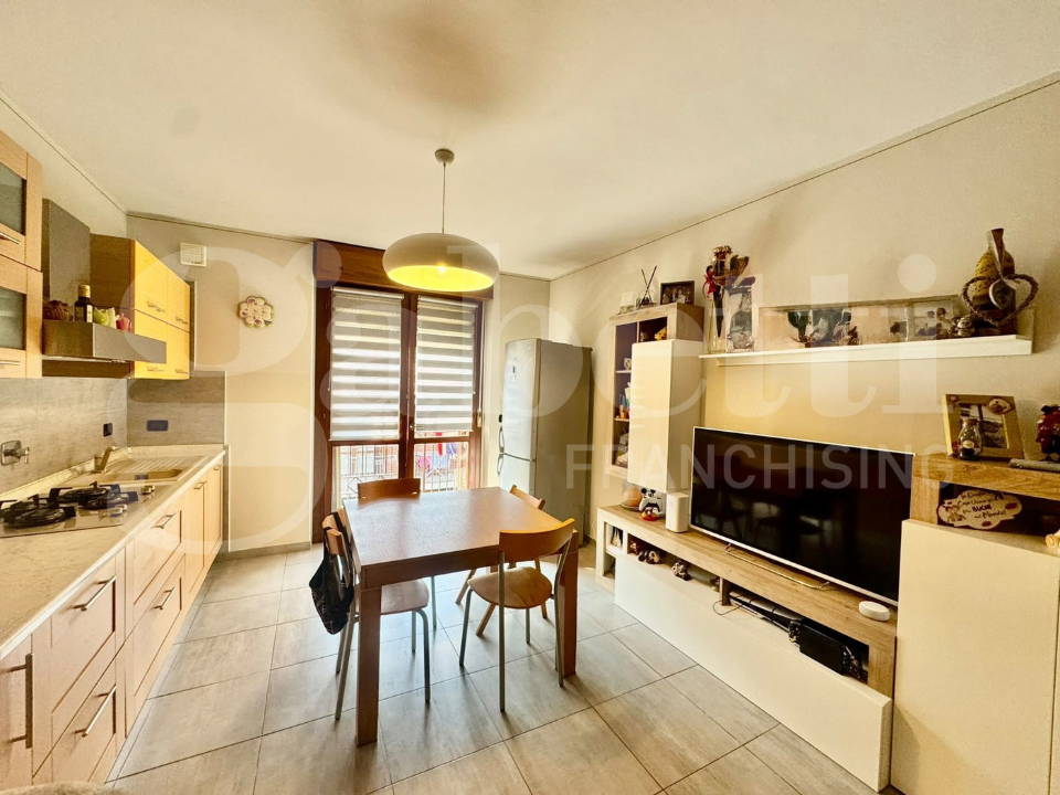 Appartamento - Image 5