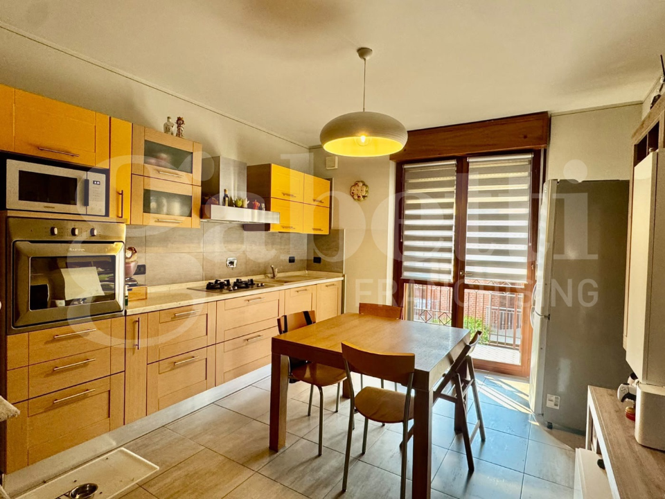 Appartamento - Image 6