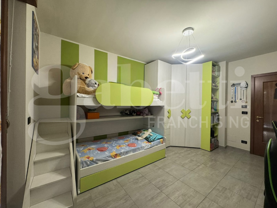 Appartamento - Image 14