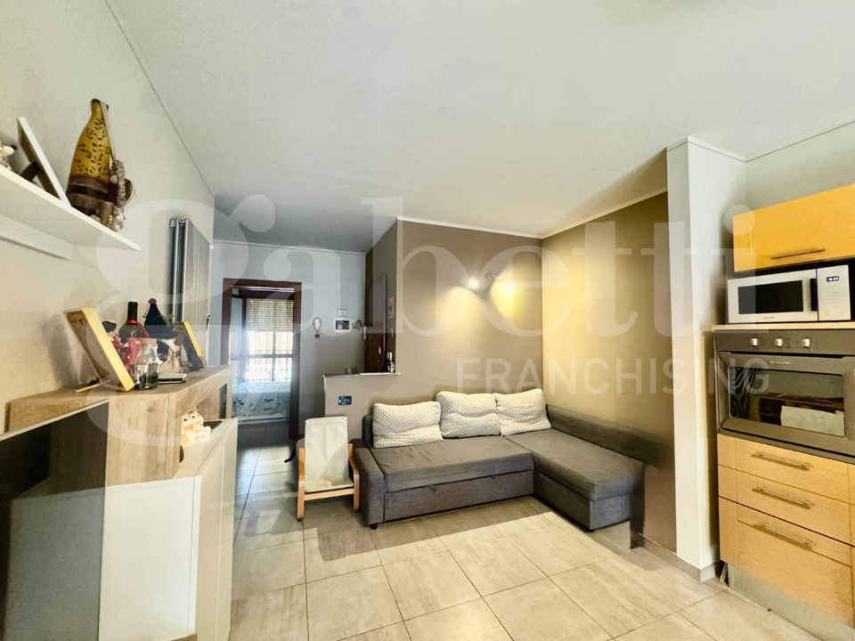 Appartamento - Image 2