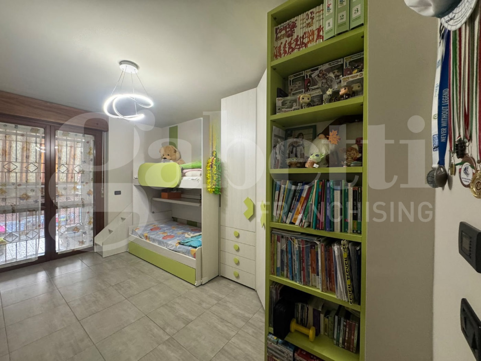 Appartamento - Image 30