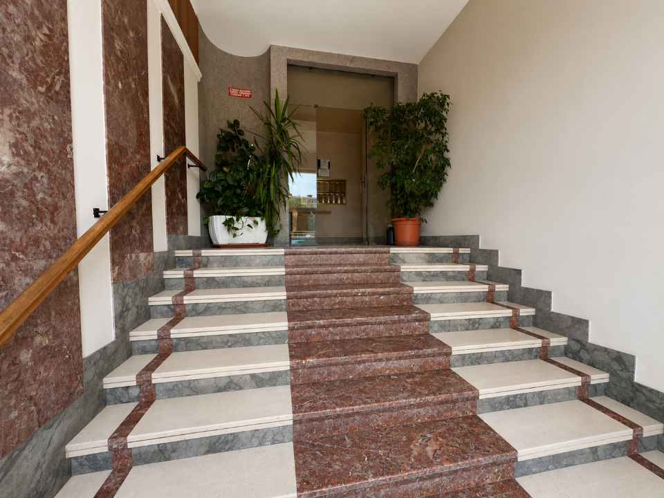 Appartamento - Image 10