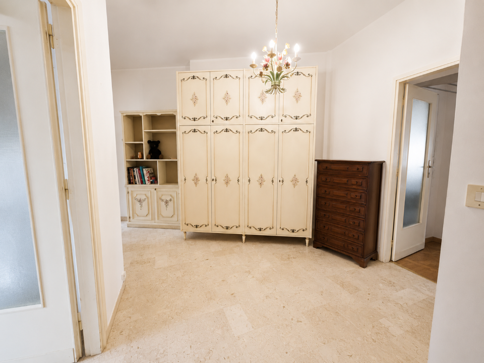 Appartamento - Image 6