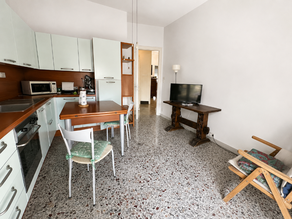Appartamento - Image 5