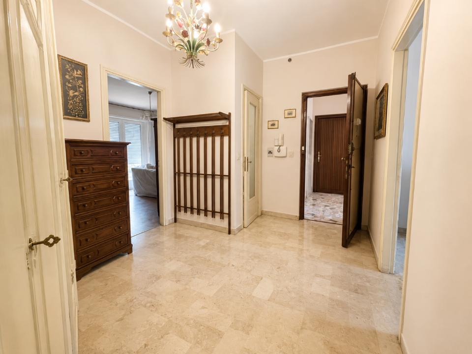 Appartamento - Image 9