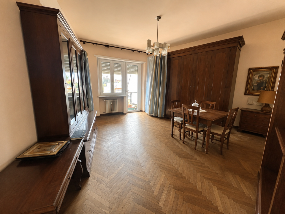 Appartamento - Image 2