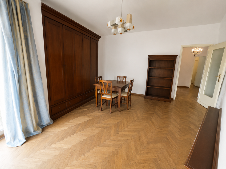 Appartamento - Image 3