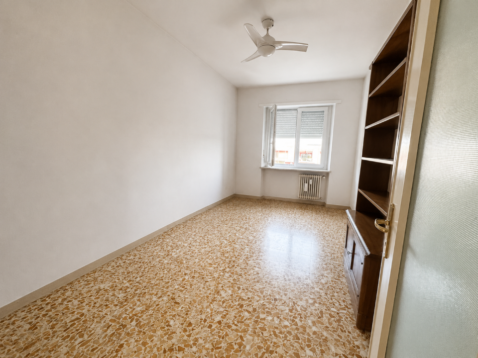 Appartamento - Image 7