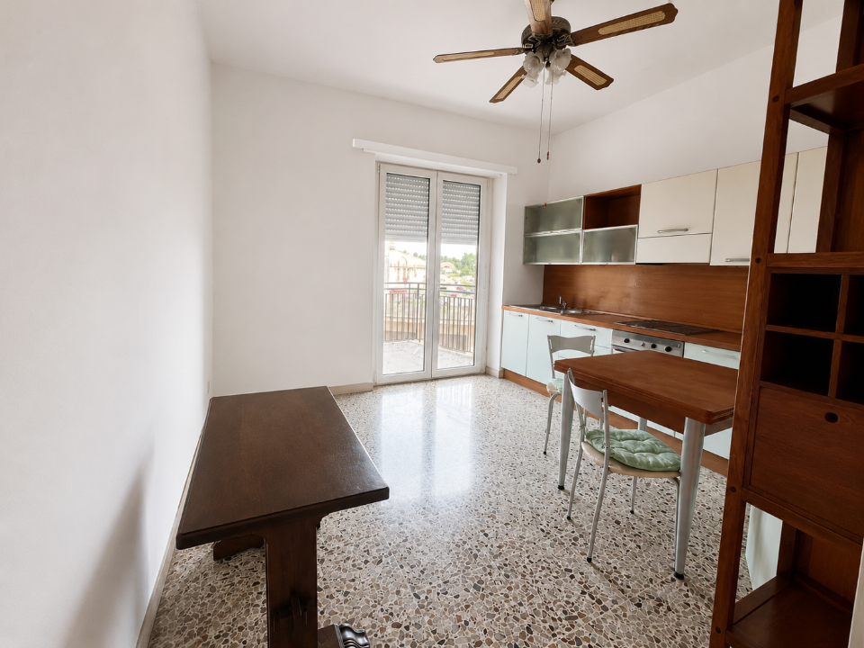 Appartamento - Image 4