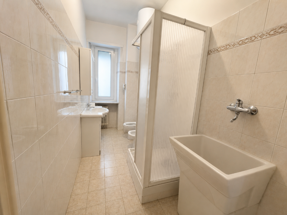 Appartamento - Image 8