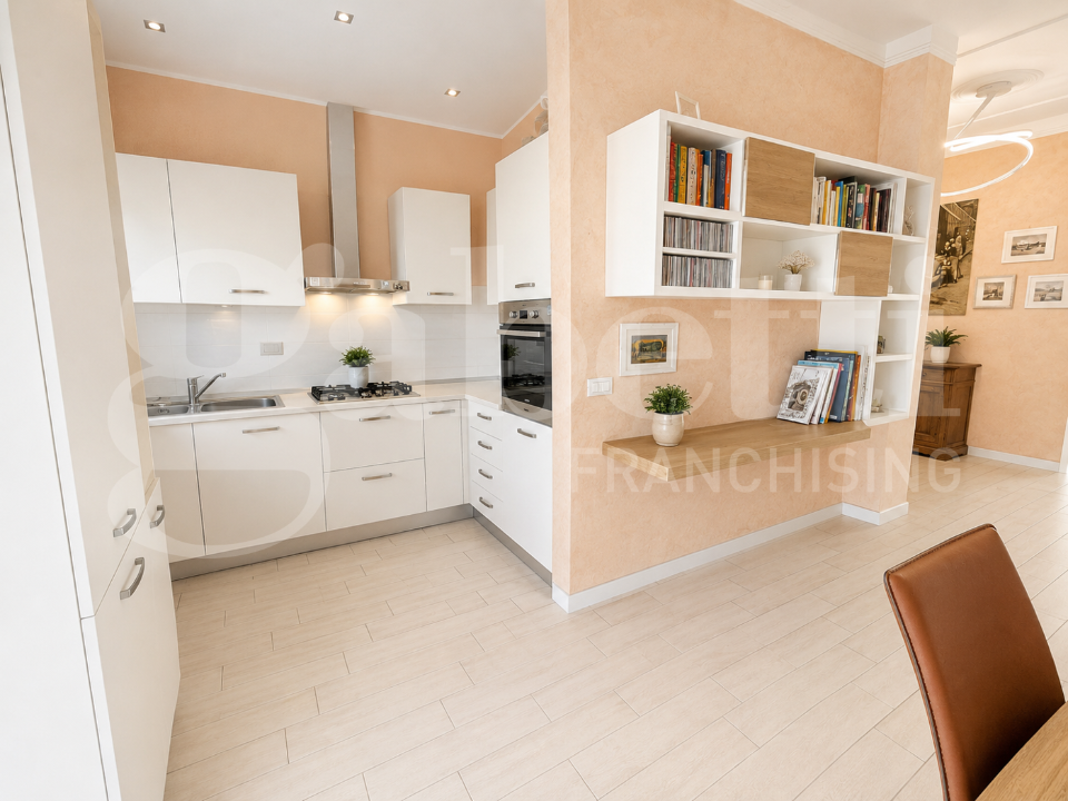 Appartamento - Image 7