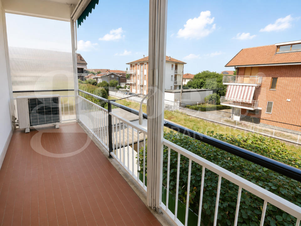 Appartamento - Image 19