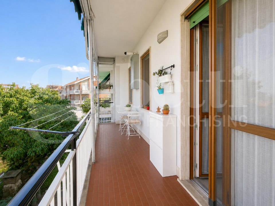 Appartamento - Image 17
