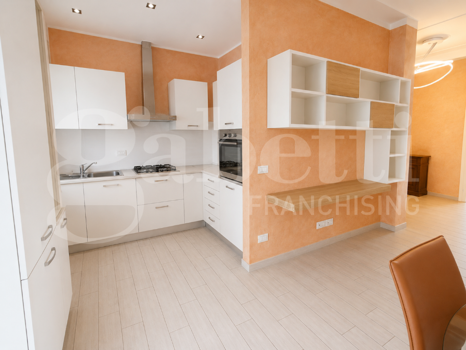 Appartamento - Image 6