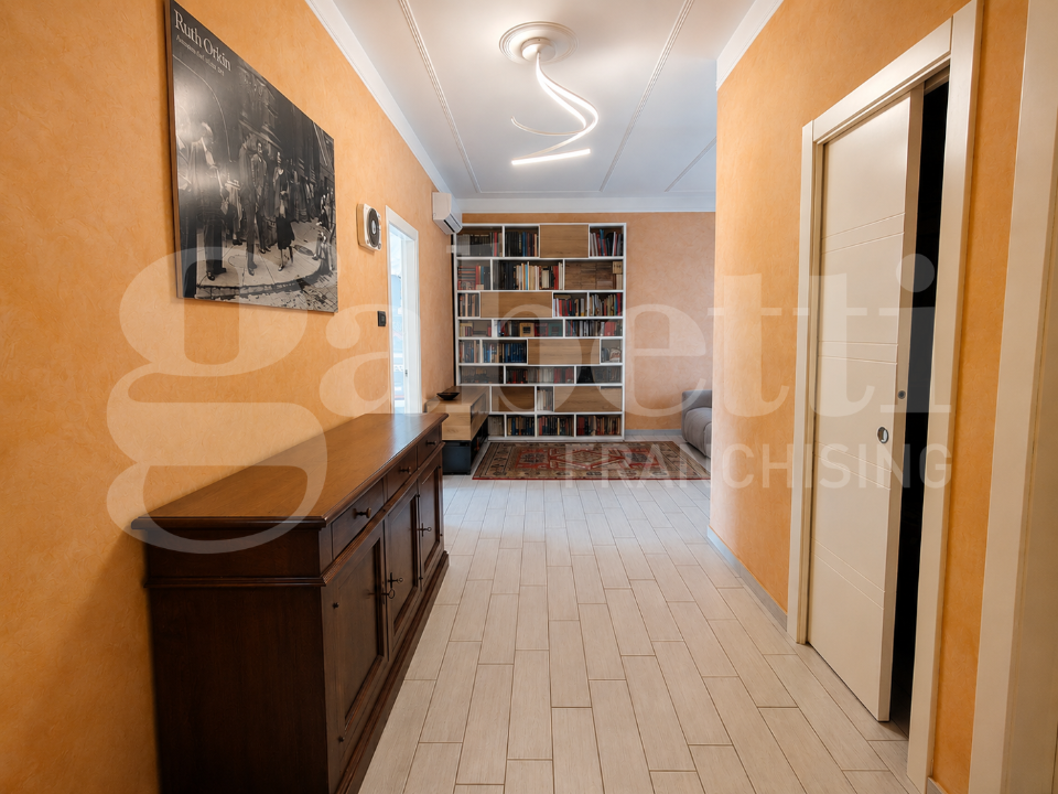 Appartamento - Image 21