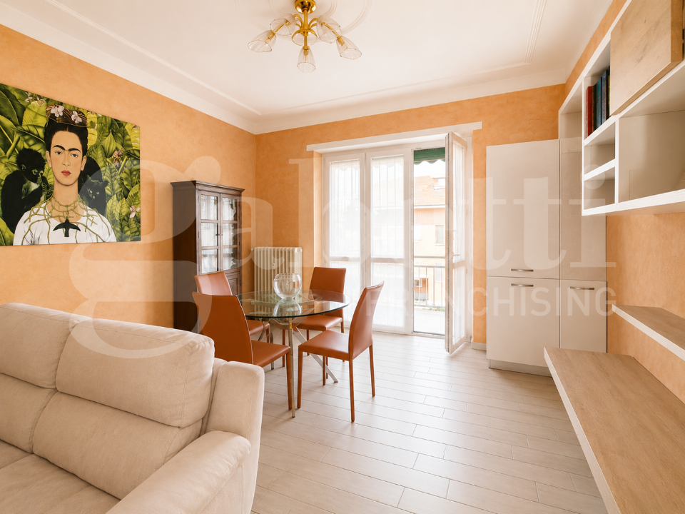 Appartamento - Image 3