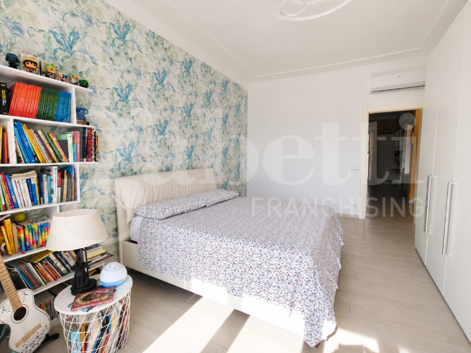 Appartamento - Image 15