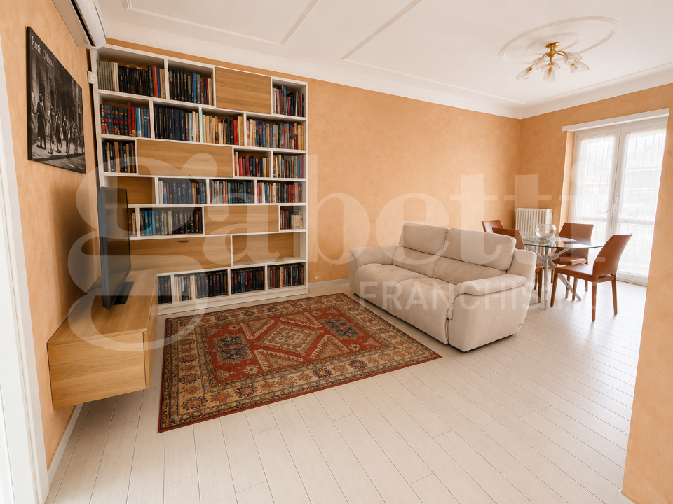 Appartamento - Image 2