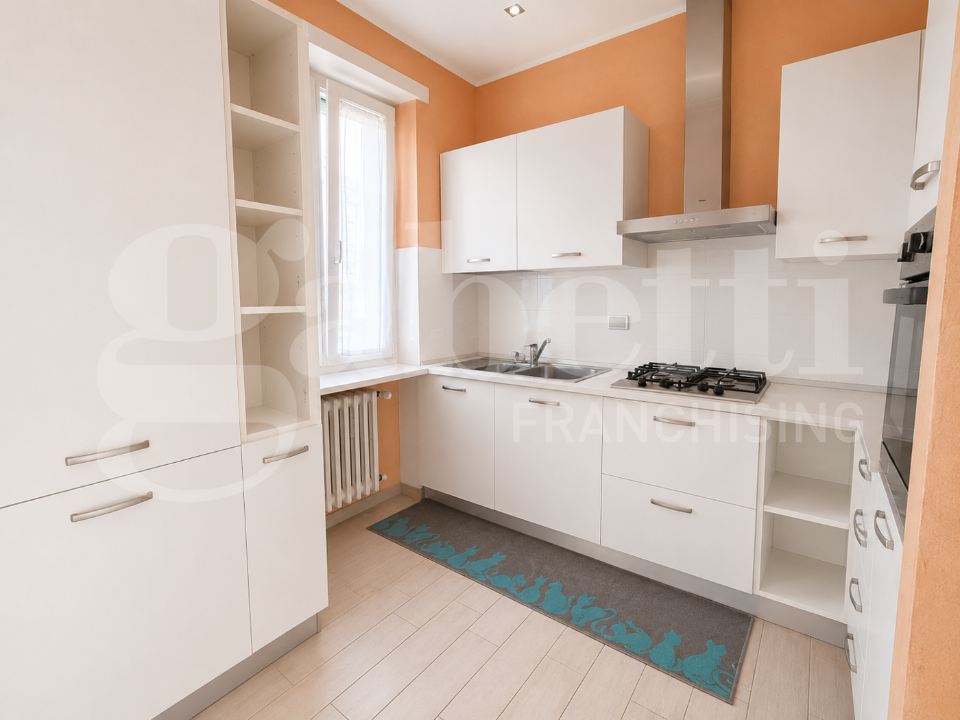 Appartamento - Image 9