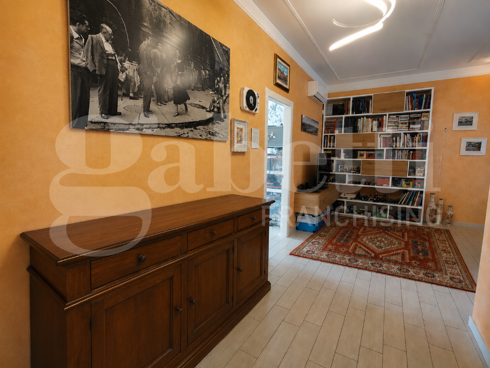 Appartamento - Image 16