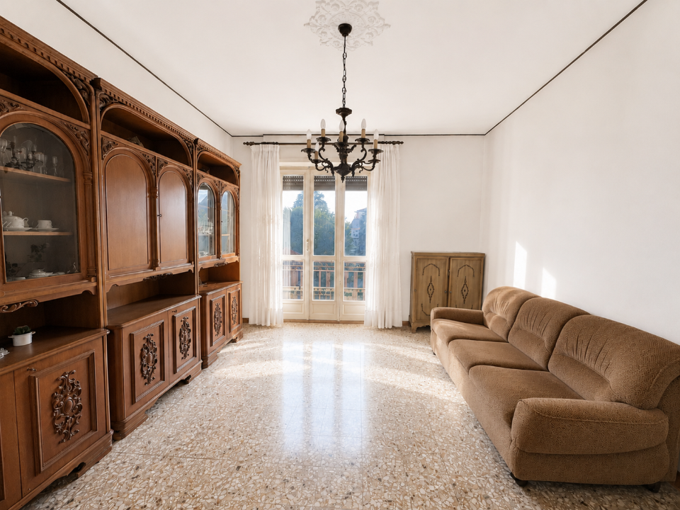 Appartamento - Image 4