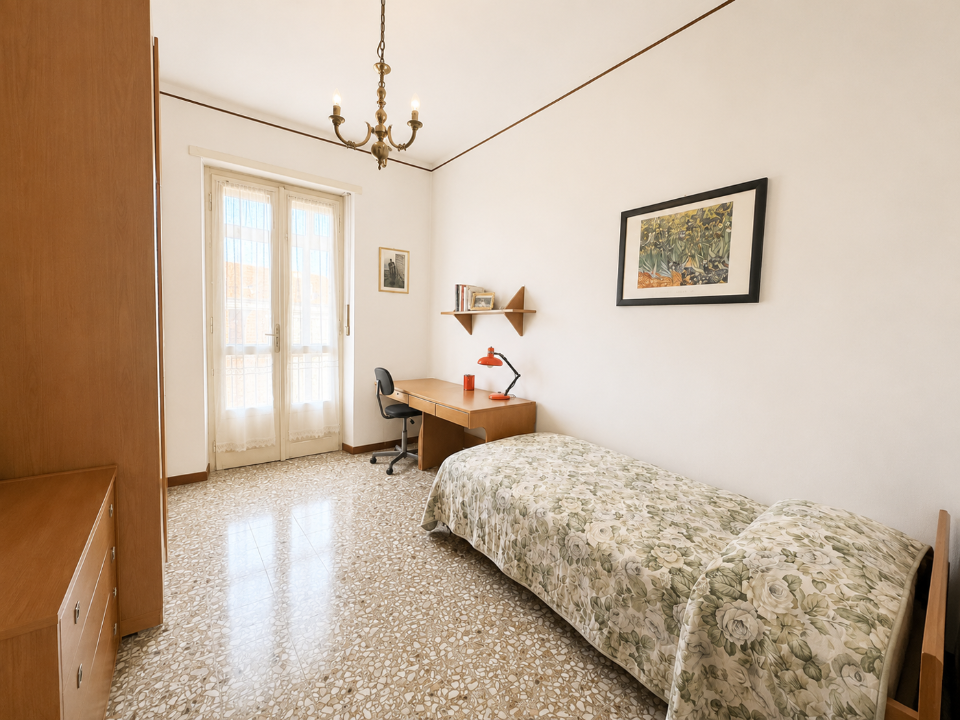Appartamento - Image 9
