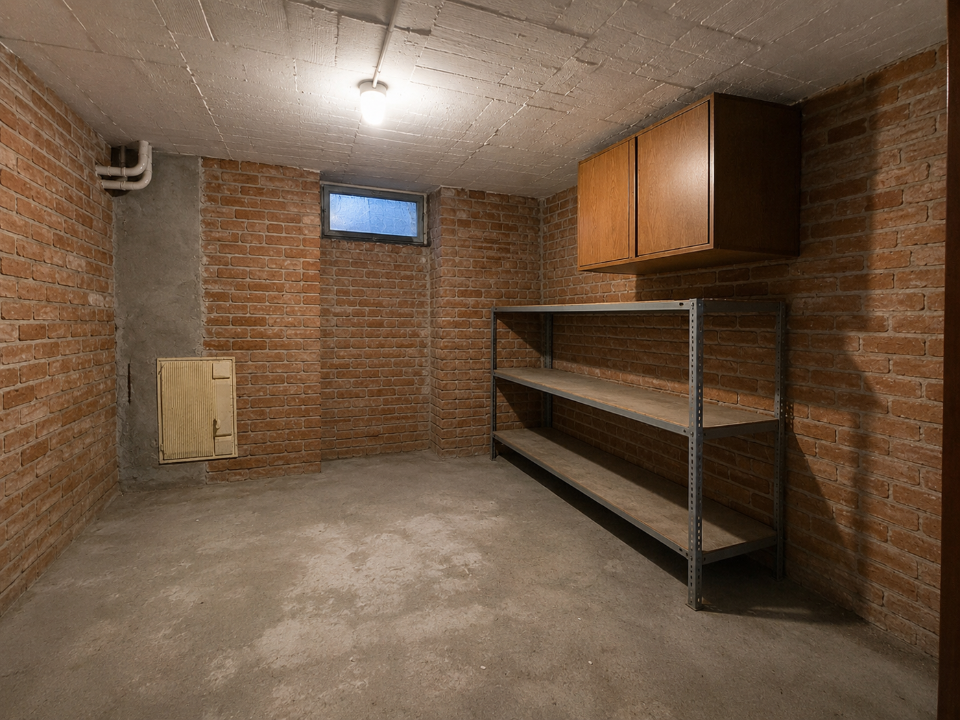 Appartamento - Image 13
