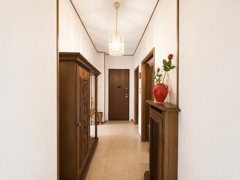 Appartamento - Image 11
