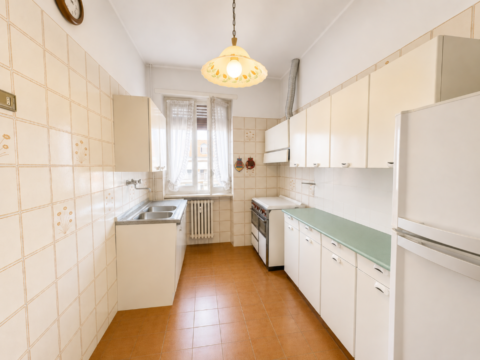 Appartamento - Image 6