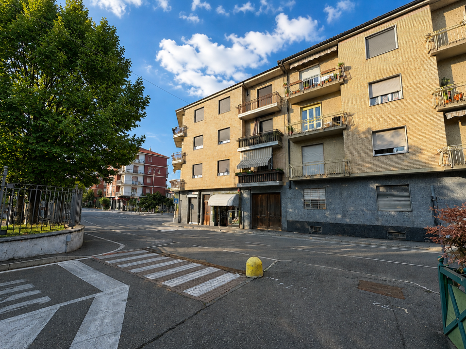 Appartamento - Image 15