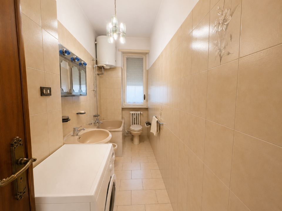 Appartamento - Image 7