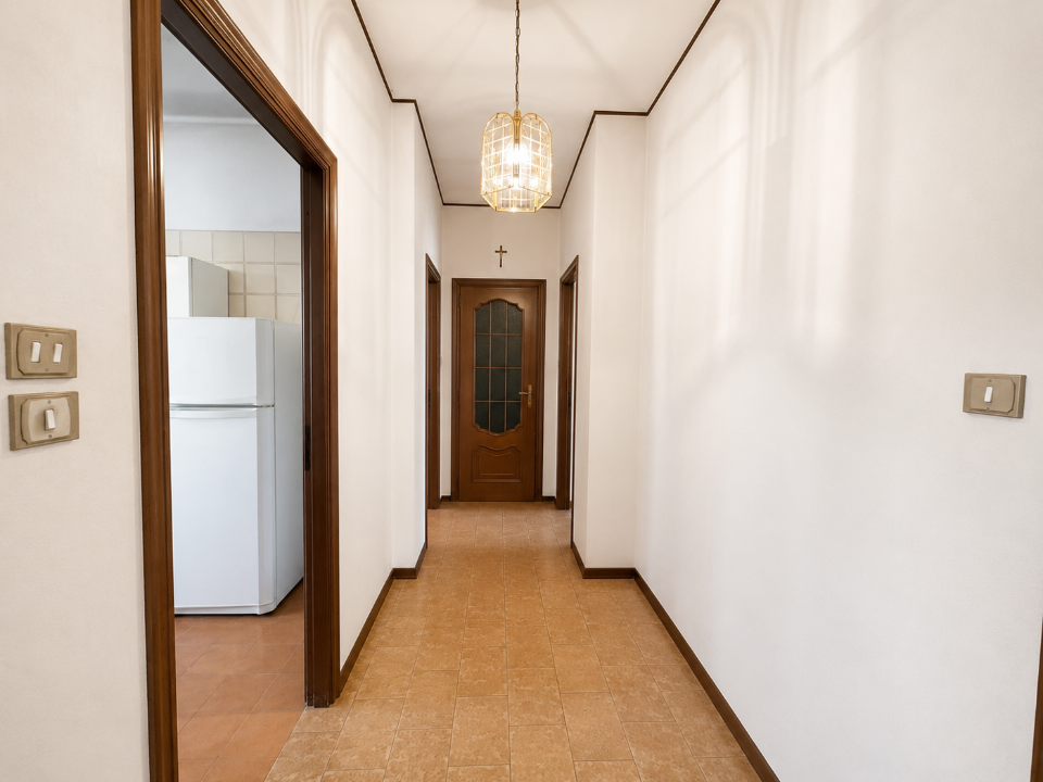 Appartamento - Image 12