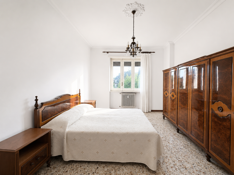 Appartamento - Image 8