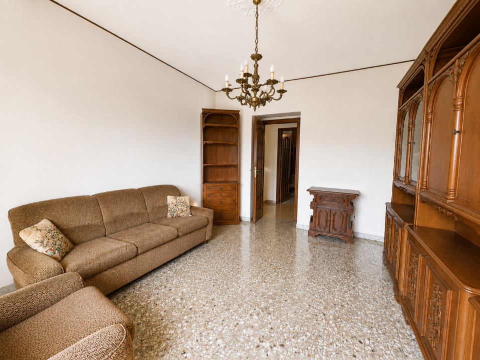 Appartamento - Image 3