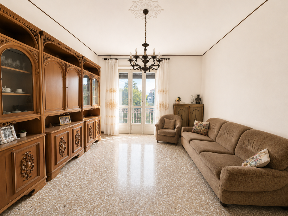 Appartamento - Image 2