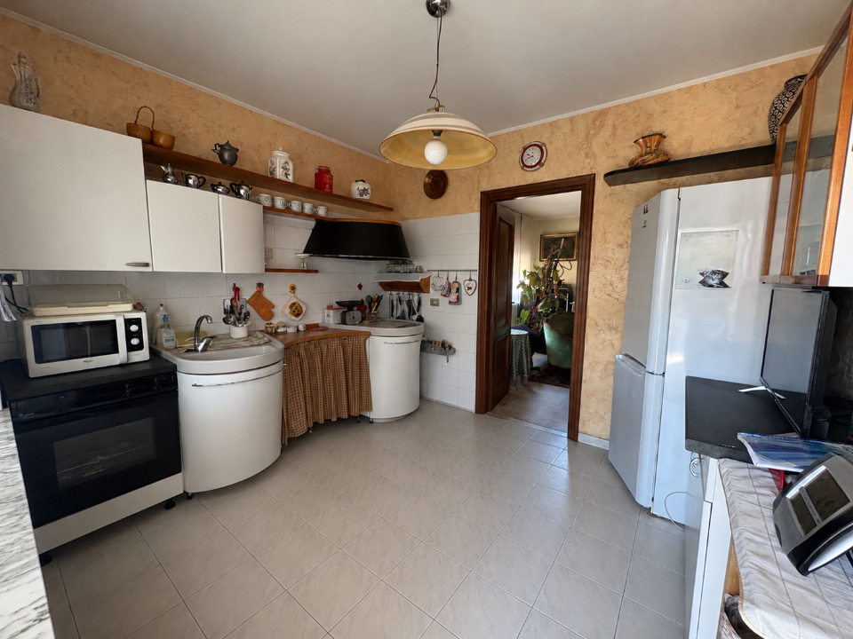 Appartamento - Image 6