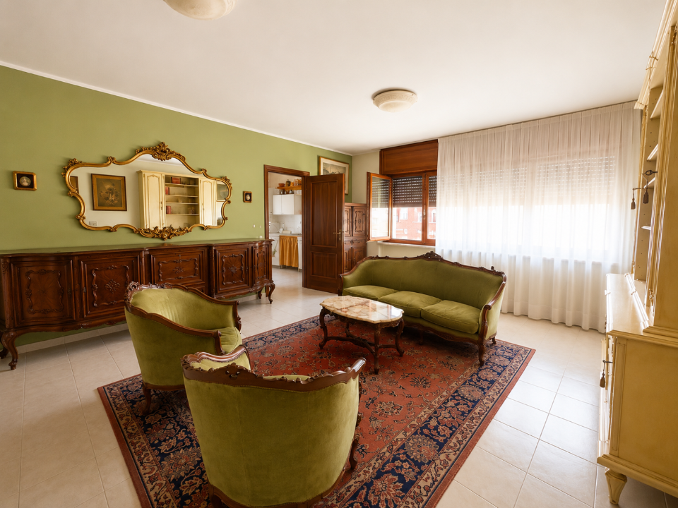 Appartamento - Image 4