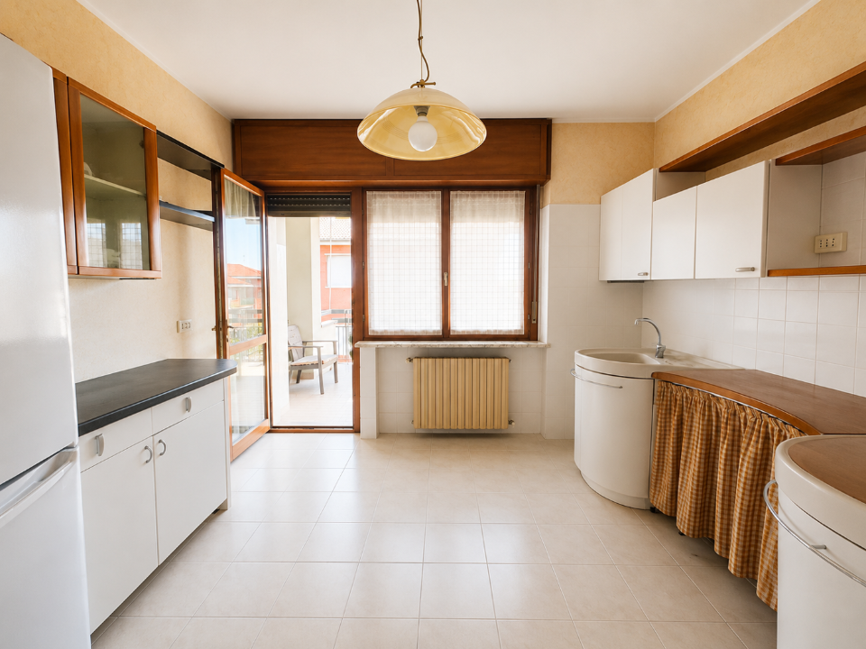 Appartamento - Image 5