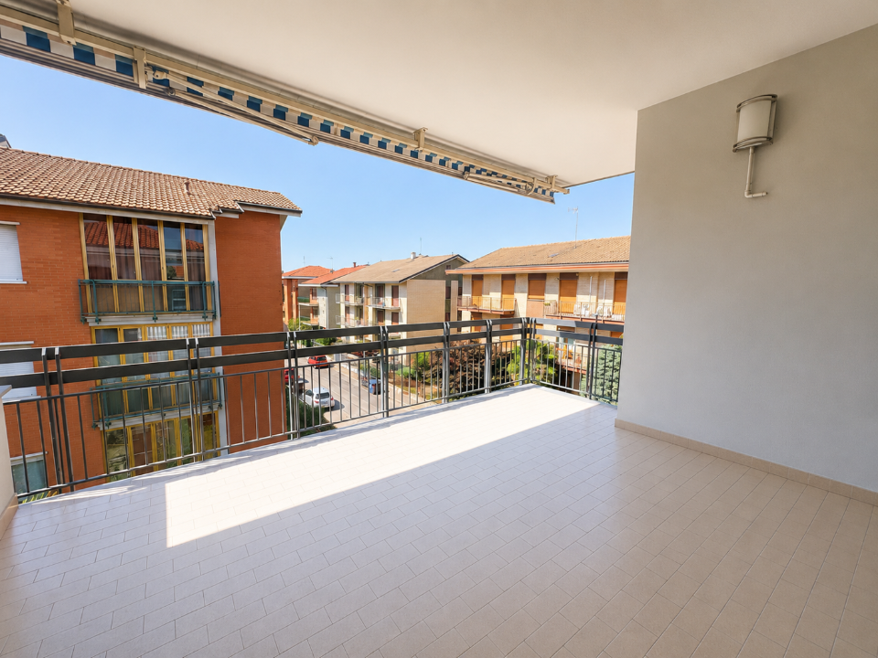 Appartamento - Image 9