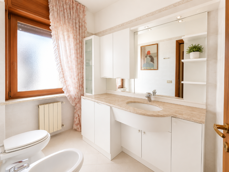 Appartamento - Image 8