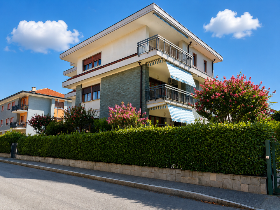 Appartamento - Image 1