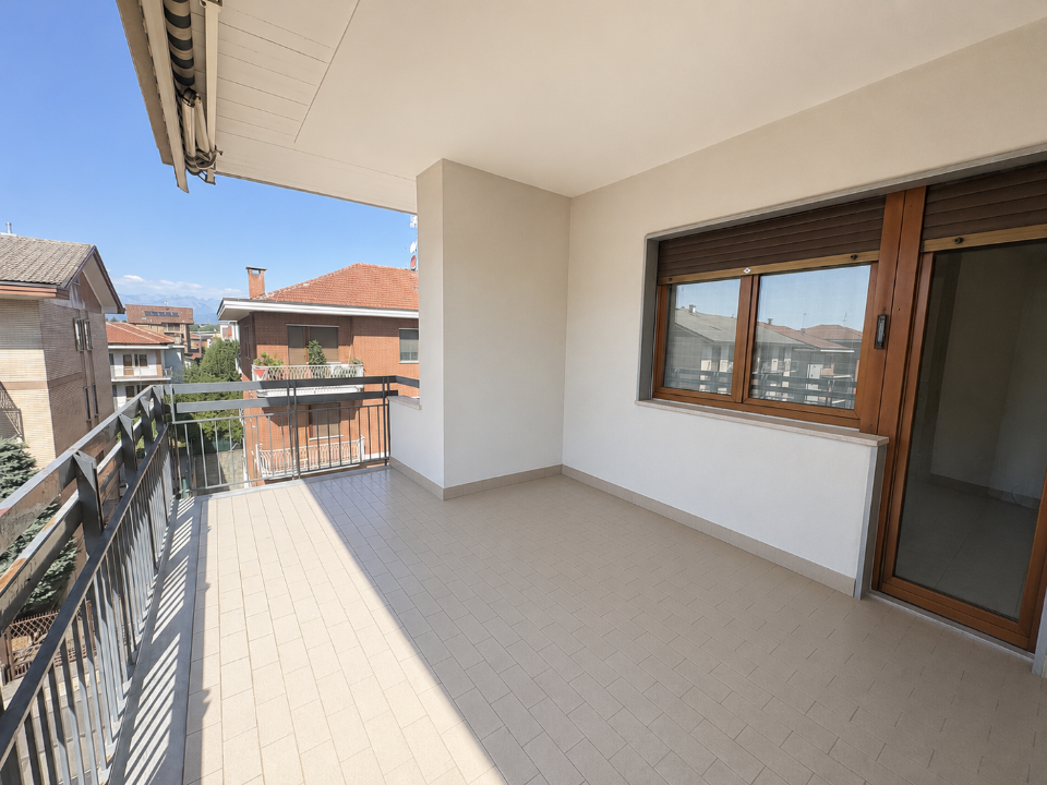 Appartamento - Image 10