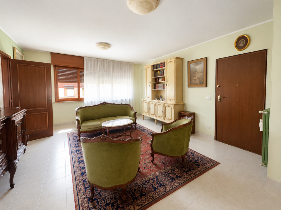 Appartamento - Image 3
