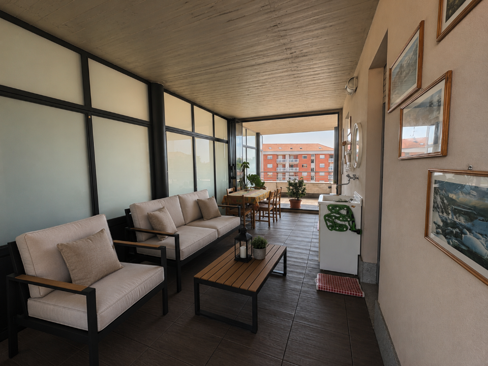 Appartamento - Image 12