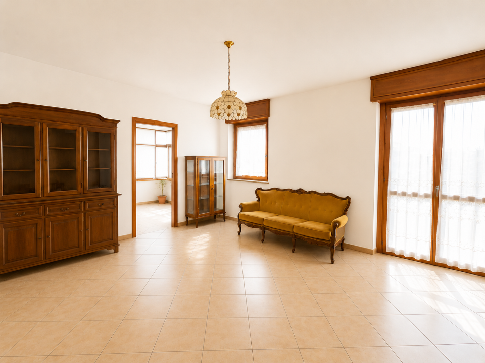 Appartamento - Image 4