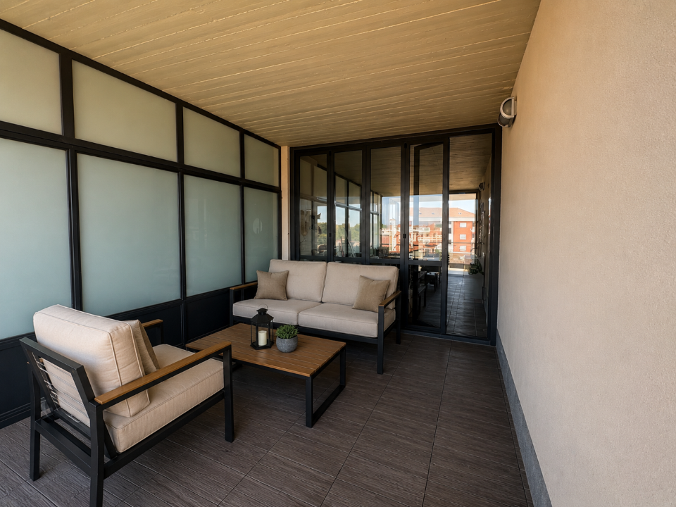 Appartamento - Image 14